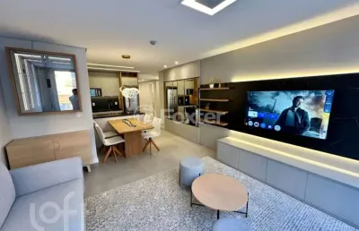 Apartamento com 3 quartos à venda na rua marabá, 2897, navegantes, capão da canoa, 170 m2 por r$ 1.900.000