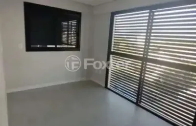 Apartamento com 2 quartos à venda na rua doutor joão de oliveira, 499, canasvieiras, florianópolis, 76 m2 por r$ 890.000