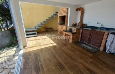 Casa com 3 quartos à venda na rua domingos caldas barbosa, 1463, areias, são josé, 130 m2 por r$ 890.000