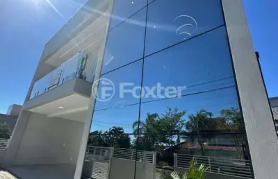 Casa com 3 quartos à venda na rua olavo juvenal ramos, 503, campeche, florianópolis, 220 m2 por r$ 2.200.000