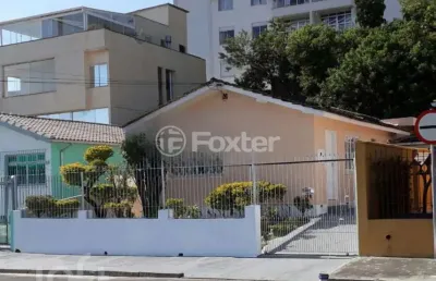 Casa com 2 quartos à venda na rua hermes zapelini, 99, barreiros, são josé, 129 m2 por r$ 954.000