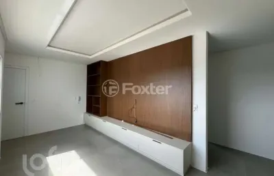 Apartamento com 3 quartos à venda na rua gilberto candeia, 535, santa catarina, caxias do sul, 85 m2 por r$ 572.000
