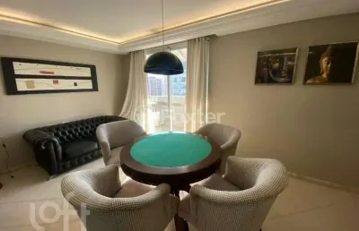 Cobertura com 3 quartos à venda na rua victor meirelles, 474, campinas, são josé, 312 m2 por r$ 3.500.000
