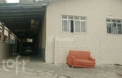 Casa com 7 quartos à venda na servidão bernardina cordeiro vieira, 90, córrego grande, florianópolis, 350 m2 por r$ 960.000