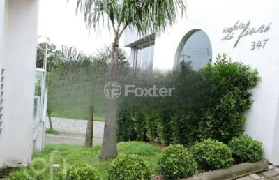 Apartamento com 3 quartos à venda na rua fioravante madalosso, 347, kayser, caxias do sul, 118 m2 por r$ 550.000