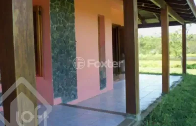 Casa com 4 quartos à venda na estrada gedeon leite, 1076, hípica, porto alegre, 495 m2 por r$ 3.600.000