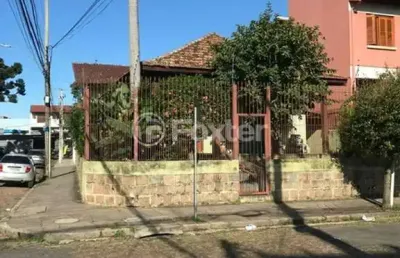 Casa com 5 quartos à venda na rua roque gonzales, 103, jardim botânico, porto alegre, 190 m2 por r$ 750.000