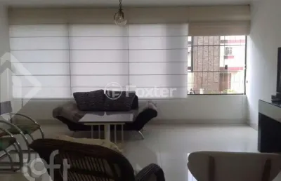 Casa com 6 quartos à venda na rua cleveland, 73, santa tereza, porto alegre, 287 m2 por r$ 980.000