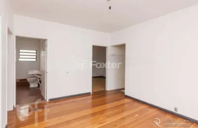 Casa com 3 quartos à venda na rua luiz cosme, 328, passo da areia, porto alegre, 270 m2 por r$ 1.150.000