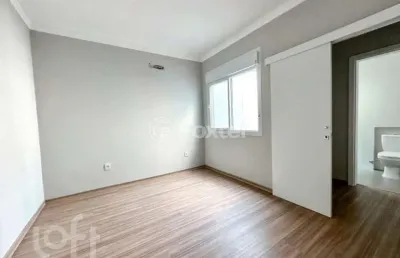 Casa com 3 quartos à venda na rua padre joão flach, 229, são josé, são leopoldo, 175 m2 por r$ 950.000