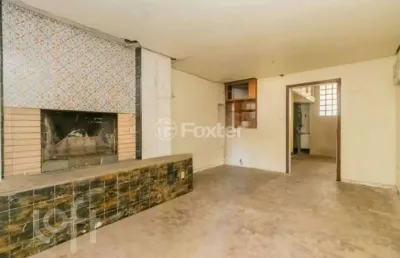 Casa com 8 quartos à venda na rua dom pedro ii, 381, são joão, porto alegre, 453 m2 por r$ 2.250.000