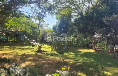Casa em condomínio fechado com 4 quartos à venda na rodovia doutor antônio luiz moura gonzaga, 383, rio tavares, florianópolis, 200 m2 por r$ 2.950.000