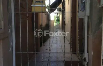 Casa com 3 quartos à venda na rua marcílio dias, 651, menino deus, porto alegre, 230 m2 por r$ 1.480.000