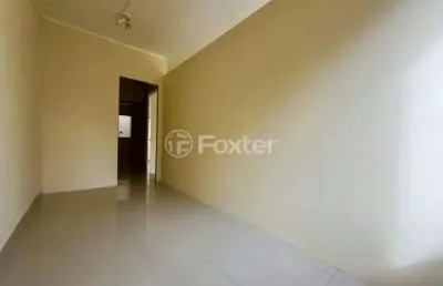 Sala comercial com 3 salas à venda na rua josé de alencar, 207, menino deus, porto alegre, 47 m2 por r$ 190.000