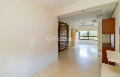 Apartamento com 2 quartos à venda na rua andré puente, 284, independência, porto alegre, 84 m2 por r$ 850.000