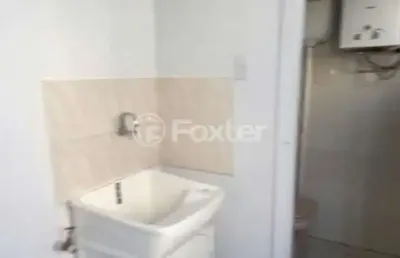 Apartamento com 2 quartos à venda na rua tomaz flores, 270, independência, porto alegre, 69 m2 por r$ 360.000