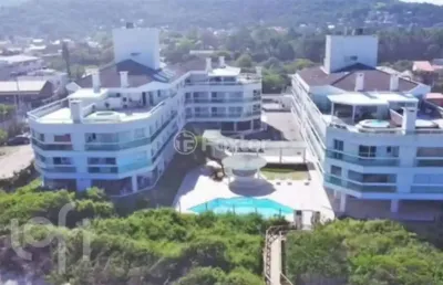 Apartamento com 2 quartos à venda na rua manoel pedro vieira, 410, morro das pedras, florianópolis, 69 m2 por r$ 1.190.000