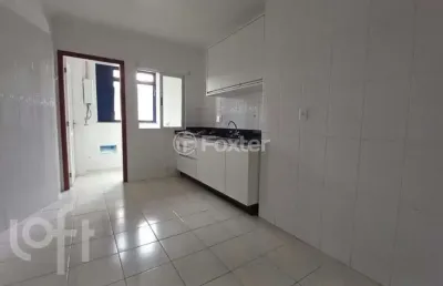 Apartamento com 3 quartos à venda na avenida salvador di bernardi, 840, campinas, são josé, 113 m2 por r$ 740.000