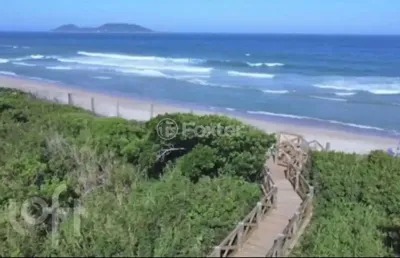 Cobertura com 2 quartos à venda na rua manoel pedro vieira, 410, morro das pedras, florianópolis, 212 m2 por r$ 2.150.000