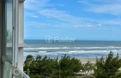 Apartamento com 4 quartos à venda na rua guaraci, 3108, navegantes, capão da canoa, 180 m2 por r$ 2.600.000