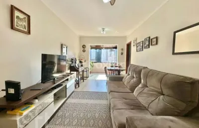 Apartamento com 2 quartos à venda na rua pindorama, 402, centro, capão da canoa, 75 m2 por r$ 600.000