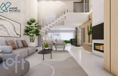 Casa com 4 quartos à venda na rua letônia, 26, marechal rondon, canoas, 270 m2 por r$ 2.150.000