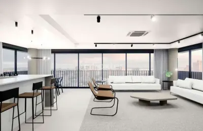 Apartamento com 2 quartos à venda na rua barão de ubá, 375, bela vista, porto alegre, 118 m2 por r$ 1.799.254