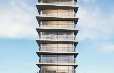 Apartamento com 2 quartos à venda na rua barão de ubá, 375, bela vista, porto alegre, 156 m2 por r$ 2.422.803