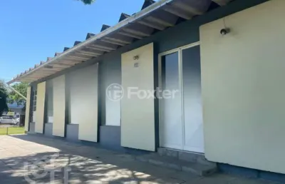Apartamento com 2 quartos à venda na avenida são borja, 719, jardim américa, são leopoldo, 46 m2 por r$ 213.000