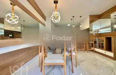 Apartamento com 2 quartos à venda na rua marabá, 3057, navegantes, capão da canoa, 90 m2 por r$ 1.350.000