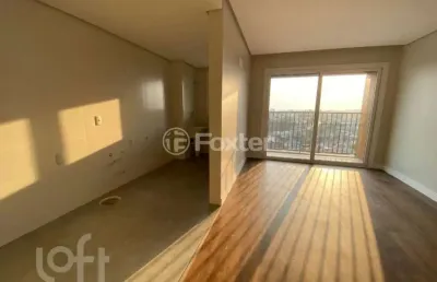 Apartamento com 3 quartos à venda na rua alfredo emílio allen, 380, salgado filho, gravataí, 85 m2 por r$ 830.000