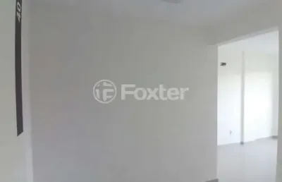 Apartamento com 3 quartos à venda na rua orlando joão da rosa, 193, nova palhoça, palhoça, 69 m2 por r$ 447.300