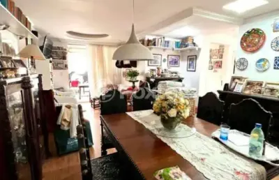 Apartamento com 3 quartos à venda na rua desembargador pedro silva, 2070, coqueiros, florianópolis, 102 m2 por r$ 1.200.000