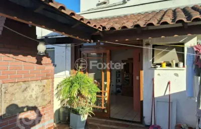 Cobertura com 3 quartos à venda na rua general lima e silva, 1746, cidade baixa, porto alegre, 137 m2 por r$ 850.000