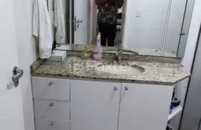 Apartamento com 2 quartos à venda na avenida luiz boiteux piazza, 5933, cachoeira do bom jesus, florianópolis, 84 m2 por r$ 855.000
