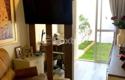 Casa com 2 quartos à venda na rua das caravelas, 628, vila ipiranga, porto alegre, 90 m2 por r$ 995.000