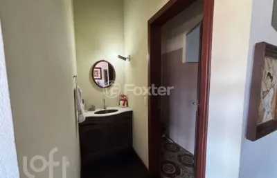 Casa com 3 quartos à venda na rua pascoal simone, 815, coqueiros, florianópolis, 180 m2 por r$ 2.700.000