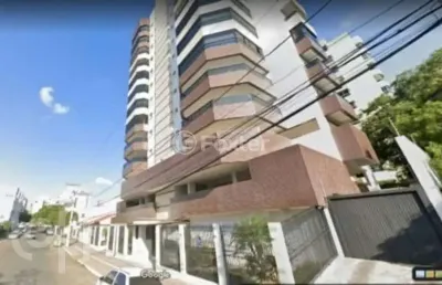 Apartamento com 3 quartos à venda na rua pedro ardêmio hilgert, 80, centro, canoas, 156 m2 por r$ 1.350.000
