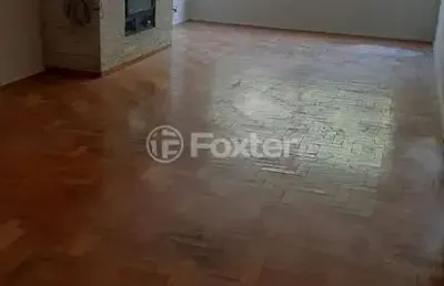 Casa com 5 quartos à venda na rua doutor guimarães rosa, 65, boa vista, porto alegre, 354 m2 por r$ 1.800.000