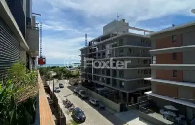 Apartamento com 4 quartos à venda na rua dos polvos, 74, jurerê, florianópolis, 210 m2 por r$ 5.550.000
