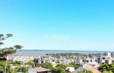 Casa com 3 quartos à venda na rua liberal, 869, tristeza, porto alegre, 88 m2 por r$ 638.000