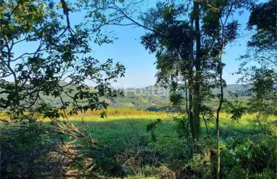 Fazenda com 1 sala à venda na rua feld, s/n, área rural de sapiranga, sapiranga, 267 m2 por r$ 380.000
