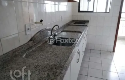 Apartamento com 3 quartos à venda na rua adhemar da silva, 996, kobrasol, são josé, 97 m2 por r$ 650.000