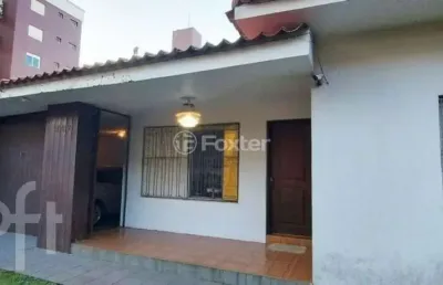 Casa com 4 quartos à venda na avenida quito, 362, jardim lindóia, porto alegre, 208 m2 por r$ 800.000