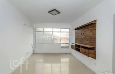 Apartamento com 3 quartos à venda na avenida independência, 519, independência, porto alegre, 113 m2 por r$ 640.000