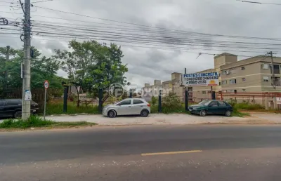 Terreno à venda na avenida marechal rondon, 3200, nova cachoeirinha, cachoeirinha, 4000 m2 por r$ 950.000