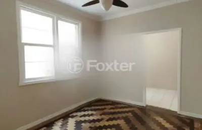 Apartamento com 2 quartos à venda na rua josé do patrocínio, 315, cidade baixa, porto alegre, 68 m2 por r$ 339.000