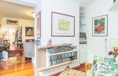 Casa com 3 quartos à venda na rua filadélfia, 141, são joão, porto alegre, 425 m2 por r$ 1.899.000