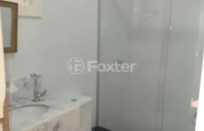 Casa com 4 quartos à venda na rua salvio soares, 92, nonoai, porto alegre, 250 m2 por r$ 950.000