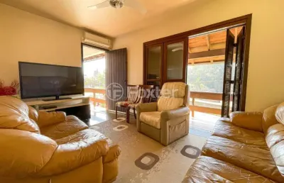 Casa com 2 quartos à venda na rua padre luiz gonzaga jaeger, 256, cristo rei, são leopoldo, 450 m2 por r$ 1.199.000